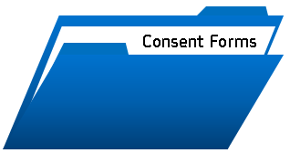 Consent Form 2