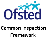 Inspection Framework
