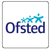 ofsted